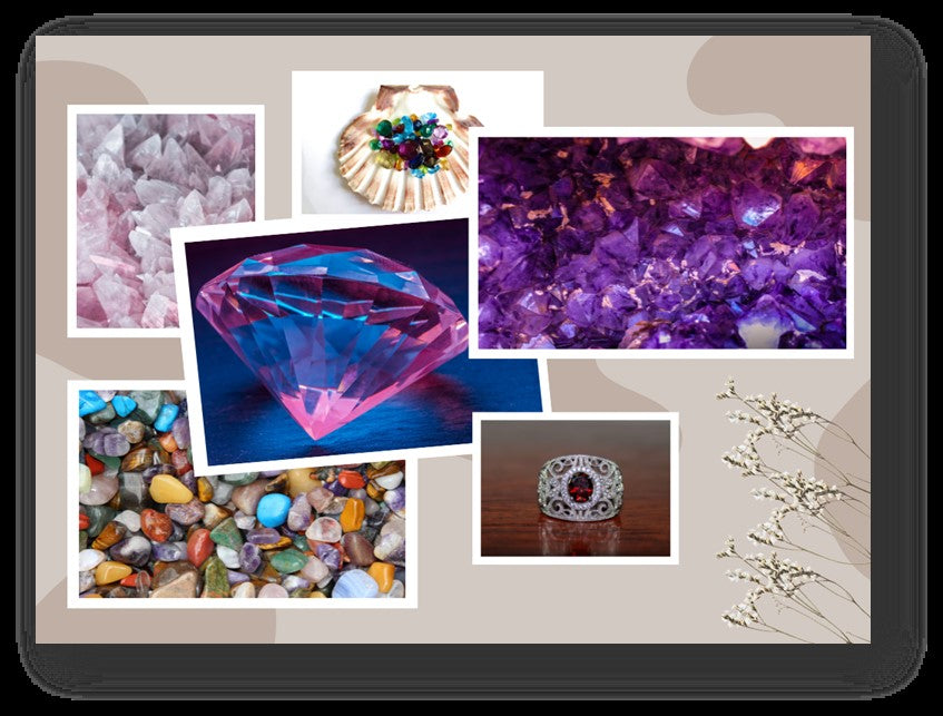 October Birthstone Guide! All that One Needs to Know | Angel Alchemy