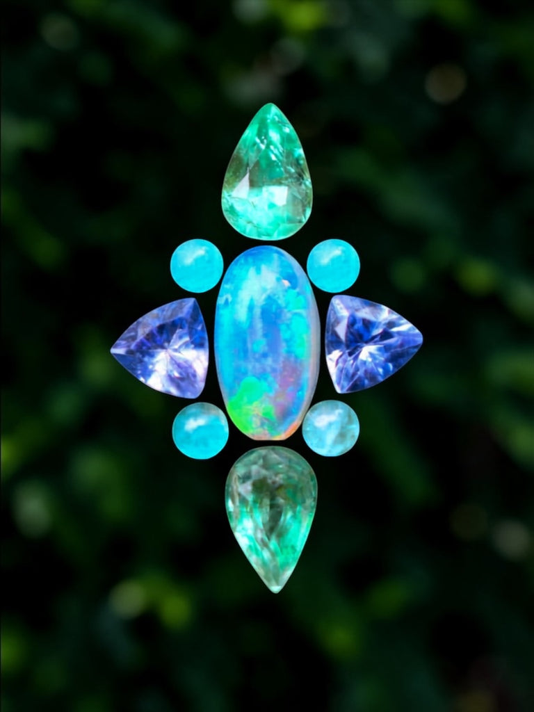 Products – Angel Alchemy